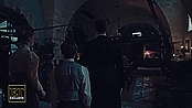 inthefire_behindthescenes2_0025.jpg