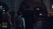 inthefire_behindthescenes2_0026.jpg