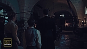 inthefire_behindthescenes2_0027.jpg