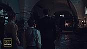 inthefire_behindthescenes2_0028.jpg