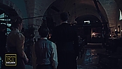 inthefire_behindthescenes2_0029.jpg