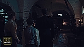 inthefire_behindthescenes2_0030.jpg