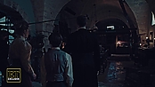 inthefire_behindthescenes2_0032.jpg