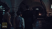 inthefire_behindthescenes2_0034.jpg
