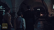 inthefire_behindthescenes2_0035.jpg