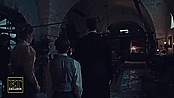 inthefire_behindthescenes2_0036.jpg