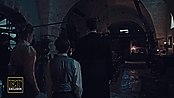 inthefire_behindthescenes2_0038.jpg