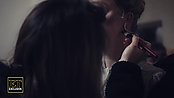 inthefire_behindthescenes2_0041.jpg