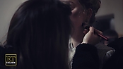 inthefire_behindthescenes2_0045.jpg