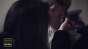 inthefire_behindthescenes2_0047.jpg