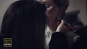 inthefire_behindthescenes2_0053.jpg