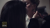 inthefire_behindthescenes2_0055.jpg