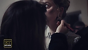 inthefire_behindthescenes2_0058.jpg