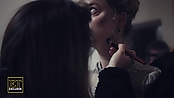 inthefire_behindthescenes2_0060.jpg