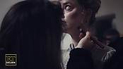 inthefire_behindthescenes2_0070.jpg