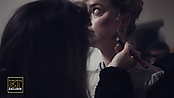 inthefire_behindthescenes2_0071.jpg