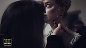 inthefire_behindthescenes2_0075.jpg