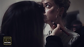 inthefire_behindthescenes2_0078.jpg