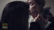 inthefire_behindthescenes2_0081.jpg