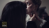 inthefire_behindthescenes2_0082.jpg