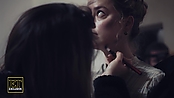 inthefire_behindthescenes2_0084.jpg