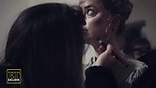 inthefire_behindthescenes2_0086.jpg