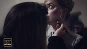 inthefire_behindthescenes2_0087.jpg