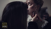 inthefire_behindthescenes2_0089.jpg