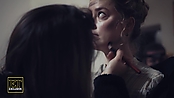 inthefire_behindthescenes2_0090.jpg