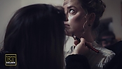 inthefire_behindthescenes2_0092.jpg