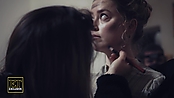 inthefire_behindthescenes2_0095.jpg