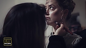 inthefire_behindthescenes2_0096.jpg