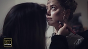 inthefire_behindthescenes2_0097.jpg
