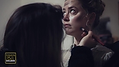 inthefire_behindthescenes2_0099.jpg