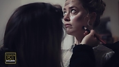 inthefire_behindthescenes2_0100.jpg