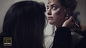 inthefire_behindthescenes2_0106.jpg
