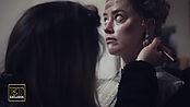 inthefire_behindthescenes2_0108.jpg