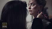 inthefire_behindthescenes2_0110.jpg