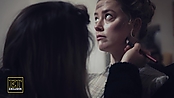 inthefire_behindthescenes2_0111.jpg