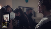 inthefire_behindthescenes2_0112.jpg