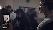 inthefire_behindthescenes2_0114.jpg
