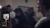inthefire_behindthescenes2_0115.jpg