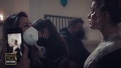 inthefire_behindthescenes2_0116.jpg