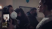 inthefire_behindthescenes2_0118.jpg