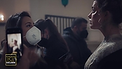 inthefire_behindthescenes2_0119.jpg