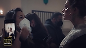 inthefire_behindthescenes2_0120.jpg