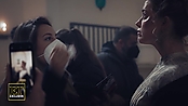 inthefire_behindthescenes2_0121.jpg