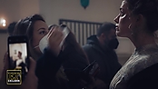 inthefire_behindthescenes2_0122.jpg