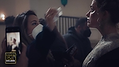 inthefire_behindthescenes2_0125.jpg