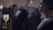 inthefire_behindthescenes2_0127.jpg